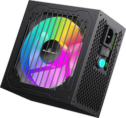 Powertech 700W Semi Modular (PT-1311) Powertech 700W Semi Modular (PT-1311)