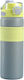 Portable Bottle-Thermos Bottle Thermos Stainles...