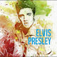 Elvis Presley King Is Born 1 Vinil
