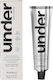 Montibello Under Βαφή Μαλλιών 7.40 60ml