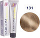 Farcom Hair Color Cream Βαφή Μαλλιών N=131 Ξανθ...