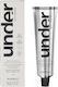 Montibello Under Βαφή Μαλλιών 7.43 60ml