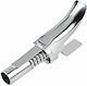 1731072888 Coupler Power Tools
