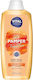 Farcom Vital Bubble Bath Pamper 750ml
