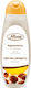 Allways Schaumbad 750ml Argan