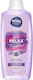Farcom Vital Spumant de Baie Relax 750ml