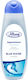 Allways Schaumbad 750ml Blaues Wasser