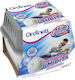 Ordinett Refill for Moisture Absorber 127748011 450gr
