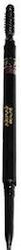 Armaf Eyebrow Makeup Pencil 1g Armaf Eyebrow Makeup Pencil 1g