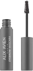 Alix Avien Augenbrauen-Make-up Mascara