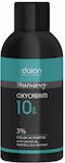 Dalon Colour Developer 10Vol 60ml