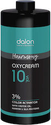 Dalon Oxidizing Emulsion 10Vol 1000ml
