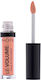 Note Lip Gloss No13 2ml