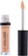 Note Lip Gloss No16 2ml