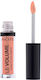 Note Lip Gloss No15 2ml