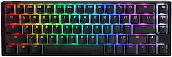 Ducky One 3 Classic Mechanical (English US) Ducky One 3 Classic Mechanical (English US)