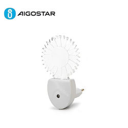 Aigostar Night Light LED 6x5.5x10cm
