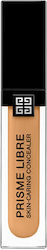 Givenchy Prisme Libre Liquid Concealer 11ml