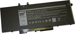 Replacement 4 Cell Battery Precision Lathe Replacement 4 Cell Battery Precision Lathe