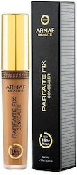 Armaf Concealer Warm Beige 5.8gr