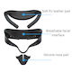 3in1 Face Pad Set Meta Quest 3s