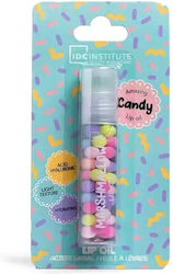 IDC Institute Lip Oil 3.5gr 3ml IDC Institute Lip Oil 3.5gr 3ml