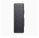 Bluetooth 5.3 Receptor Bluetooth