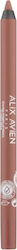 Alix Avien Staying Power Lippenkonturenstift