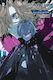Bungo Stray Dogs Dazai Chuuya Age Fifteen Vol 2 Kafka Asagiri 0820, Kafka Asagiri Yen