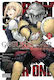 Goblin Slayer Side Story Year One Vol 11 Kumo Kagyu 0917, Manga Kumo Kagyu Yen Bd. 11