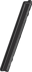 Samsung бутон за сила на звука Samsung Galaxy A...