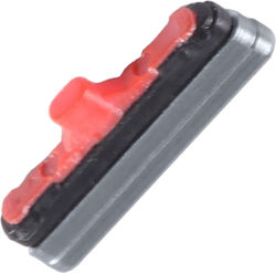 Buton de pornire Samsung Galaxy S21 S21 Plus Or...