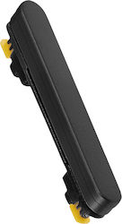 Samsung Volume Button Samsung Galaxy S23 Fe Ori...