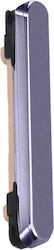 Samsung Volume Button Samsung Galaxy S24 S24 Pl...