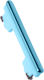 Samsung Volume Button Samsung Galaxy A72 A52 A5...