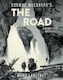 The Road: A Graphic Novel Adaptation Cormac Mccarthy Abrams Comicarts 0926