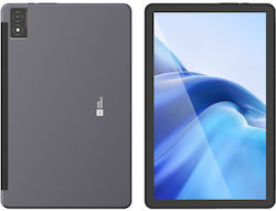 AGM Pad P1 Lite 4G 10.36" (4GB/128GB) Γκρι