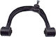 Car Scissors for Toyota Hilux 48610-0K040/B