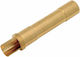 Mikuni Vergasernadel Motorrad 990-793-004-P-6