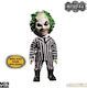 Beetlejuice Talking Figure 38cm 696198904031