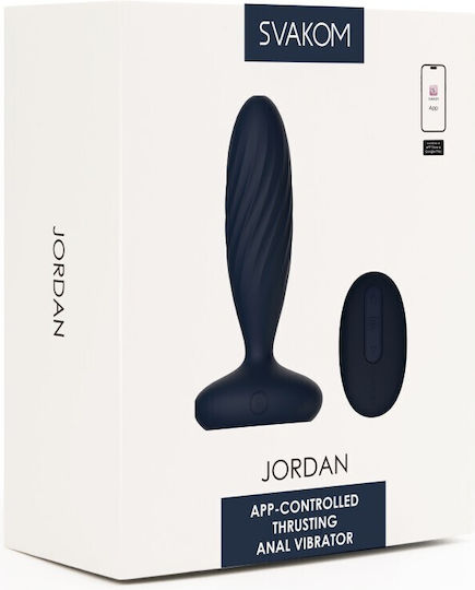 dildo ferngesteuert Buy Light Up Anal Butt Plugs – WeLovePlugs main image 1