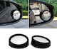 Car Blind Spot Side Mirror