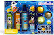Martinelia I Need More Space Set de îngrijire 7buc