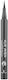 Alix Avien Eyeliner Tip Stilou