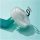 Schwarzkopf Brush Scalp Massager