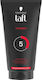 Taft Gel Μαλλιών 150ml