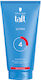 Taft Gel Μαλλιών 150ml