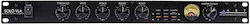 ART Pro Audio Compressor