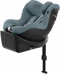 Cybex Sirona Gi Plus i-Size Stormy Blue