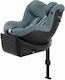 Cybex Sirona Gi Plus Καθισματάκι Αυτοκινήτου i-...